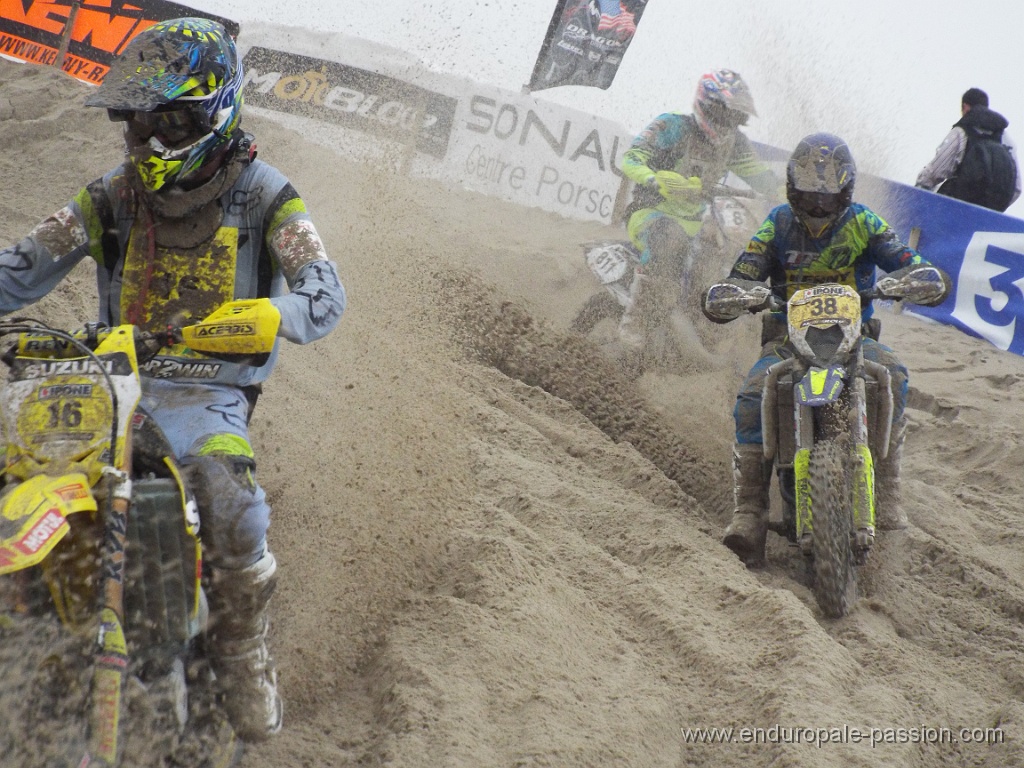 enduro-touquet-2016 (672).JPG